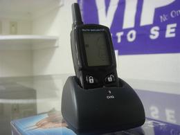 http://www.klasse-group.com/2006/11/DSC02620-thumb.jpg