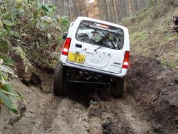 http://www.klasse-group.com/2012/11/DSCe00463-thumb.jpg
