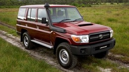 http://www.klasse-group.com/2014/05/landcruiser70-thumb.jpg