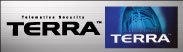 TERRA(メーカーサイトへ)