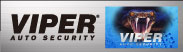 VIPER(メーカーサイトへ)