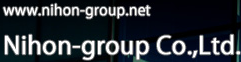 nihon-group.png