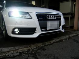 http://www.klasse-group.com/security/2011/02/DSCF1118-thumb.jpg