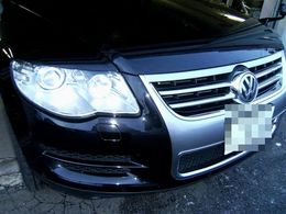 http://www.klasse-group.com/security/2011/03/DSCF1126-thumb.jpg