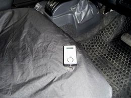 http://www.klasse-group.com/security/2011/07/DSCF1263-thumb.jpg