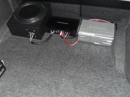 http://www.klasse-group.com/security/2011/10/DSCF1353-thumb.jpg