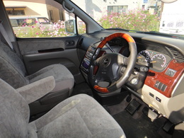 http://www.klasse-group.com/stockcar/2011/11/DSC1365855p121-thumb.jpg