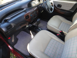 http://www.klasse-group.com/stockcar/2011/11/DSC1365855p125-thumb.jpg