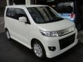 平成23年スティングレイ　Limited  4WD