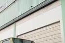 ラングラーJKアンリミテッド登場！